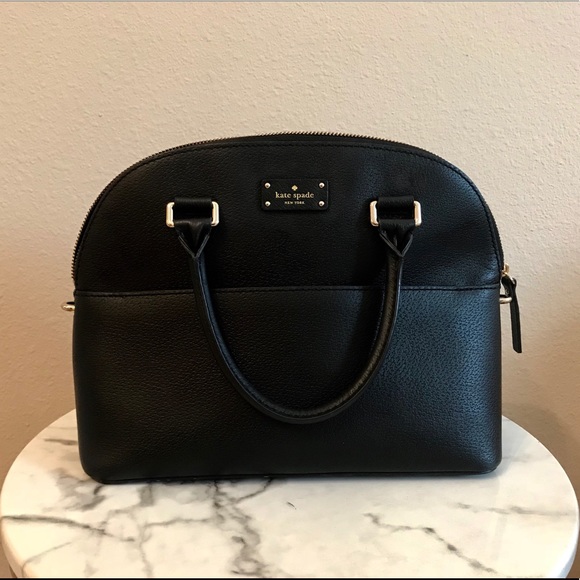 🛑 SOLD!!!! 🛑 - Picture 1 of 3